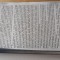 597-p1h0pnucb81adf1ijho41e75s2q7.jpg