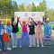 737-p1h11b6d1f1un51uk4171q1ui4bjs5.jpg