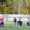 737-p1h11b6d1g1bt9400j15a9bfm47.jpg