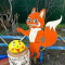 172-p1h16fosh6452170i5441ebm1huc5.png
