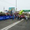 514-p1h1lnu52d12ra17561mfv1or81jef9.jpg