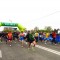 514-p1h1lnu52d7d015pk10d11uab1v2ob.jpg