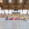 96e-p1h1t6dif86i01i731nkhmb5gka5.jpg