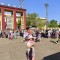 c60-p1h2a6vubl16ha182r1otb8veof85.jpg