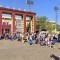 c60-p1h2a6vublm2e2to1osh1pab1b267.jpg