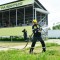 356-p1h407p194nj81dagacd65l7cm4.jpg