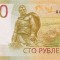 80d-p1h51skdos1kjril9g4p1nl15qp5.jpg