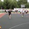 31f-p1h8b8eck61mte66infl13g8pdo6.jpg