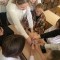 c2e-p1h98akpl6t0j1nab1edi1smj1s8m4.jpg