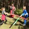 a2e-p1h9huire588u3hp1mcl16d0sue7.jpg