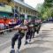 90e-p1ha1dq9kv11if1mnihp119fm1fq96.jpg