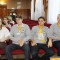 0db-p1har7frqu1h7v17ga1ou81s6n14hg4.jpg