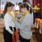 0db-p1har7frqv1sde1q571bft1jot6qj5.jpg