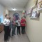 8f5-p1hbbe0l7l1vqa1aoec0f19mn18rl8.jpg