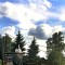 985-p1hc1fvcp6ek3160td6s1bm1hab4.jpg