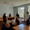 8b3-p1hd94ijuq6n01o431n181ddi185.jpg