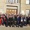 601-p1hes16t0o1rcv1fiujmu1hpi1tpu8.jpg
