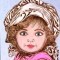 0eb-p1hifn01fo5541drr15stfmk1k6k4.jpg
