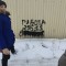 60e-p1hk3kq125jmca0ovic1rf218qb9.jpeg