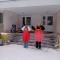 0c5-p1hk85d3em15sru8l15c51pue3qhd.jpg