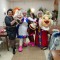 0c5-p1hk85d7145he10s7vrmlap16eoi.jpg