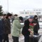 d16-p1hkajtkk81jasvlh1bqb1vf2r194.jpg