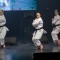 aad-p1hmojeuem2i914ia5o6fj417l17.jpg