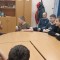 38a-p1hnurm9gd1nlnbm9408102b6326.jpeg