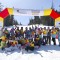 ec1-p1hrlae1b71ae91tcsvt21vu61pj66.jpg