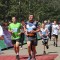cff-p1huse4no2185ec8f4j1u8ktd6.jpg