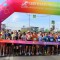 cff-p1huse4no21obv1v1717k71niarc84.jpg