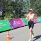 cff-p1huse4no2iei1k7clkgqrfjd5.jpg