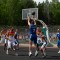 c63-p1hv1hfq6q1k069dhgk91gfd1tfm7.jpg
