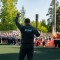 c63-p1hv1hfq6q1u2l1hfe1e65dgd1vd26.jpg