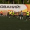 c63-p1hv1hfq6qniran118o714nh5348.jpg