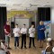 4e3-p1hv6makm219hd19bcdl71hrt1cac7.jpeg