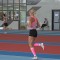 ce3-p1i5ktruqg1p8f4kkc7k1uu0so28.jpg