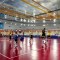 606-p1i84lantk17ql15tf162j1ifk2a76.jpg