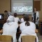 cce-p1ida1abnv148v16of1bnusdss7v4.jpg