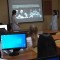 cce-p1ida1abnv1eb91op819h71n781iuc5.jpg