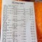 e52-p1ikn10dr0gupqumn7a1pt31b515.jpg