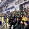 411-p1ildks4pt1blf1jov1h9es851kuue.jpg