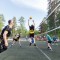 c85-p1isdhhcsp19d619vn1glhljctcd7.jpg
