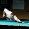 c85-p1isdhhcsp1icl1rqkuag1en2q1d5.jpg