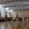 432-p1isqf5fld177crdb1m7ljrk8vt6.jpg