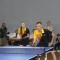 432-p1isqf5fld1jmhmfh1kr1fon1okp9.jpg