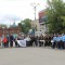 432-p1isqf5fld27nuq4ta71coj1rqd5.jpg