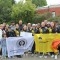 432-p1isqf5fld6f01brb1n7u1l6o1roc4.jpg