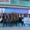 432-p1isqf5fldrp25uh1od1evci2kd.jpg