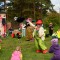 ad1-p1j4omnu601k867elqs4tnu1j775.jpg